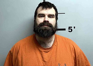 Bella Vista man accused of sex crimes involving underage girl | The ...