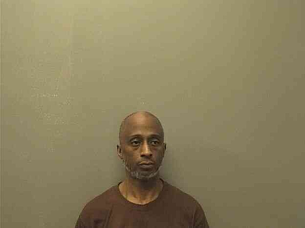 Jury sentences felon to 30 years in prison for attacking his drug ...