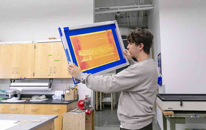 University of Arkansas at Fort Smith Day of Giving strives to raise $62,000