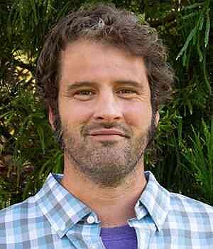 Archaeologist to discuss Parkin research at ASMSA Tuesday
