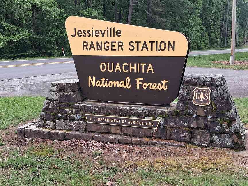 Industry Insiders Say Ouachita Forest Quartz Mining Proposals Are A 212751971 20260427 112321 T1200 