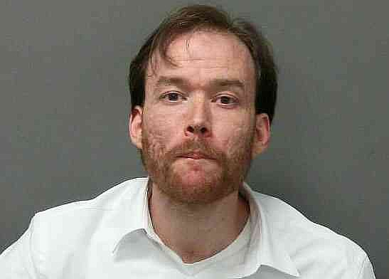Lincoln man gets 80 years in prison for rape and sexual assault of two young girls