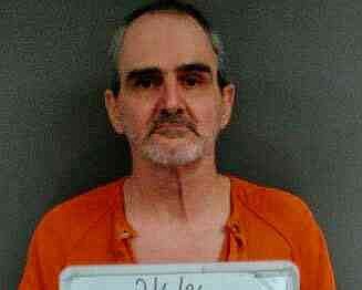 Alma man indicted by federal grand jury also faces trial in Crawford ...