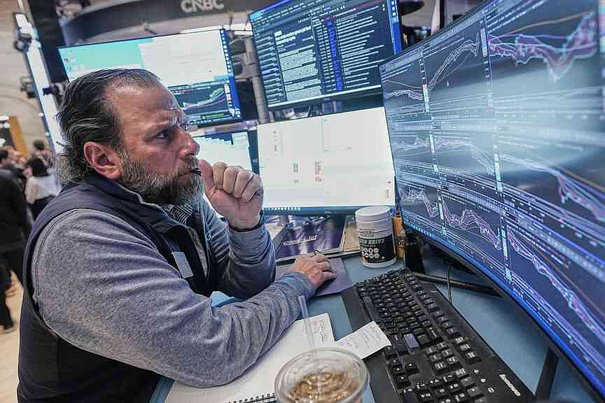 US stocks end best month since ’20