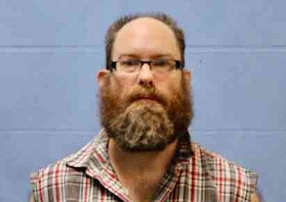 Suspect pleads not guilty in case brought to Mulberry police by group that targets pedophiles