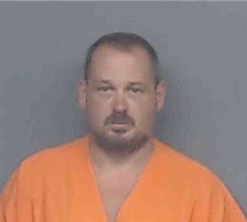 Fugitive from Texarkana believed to be hiding in Hot Springs