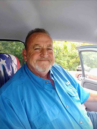 Wayne R. Hallum