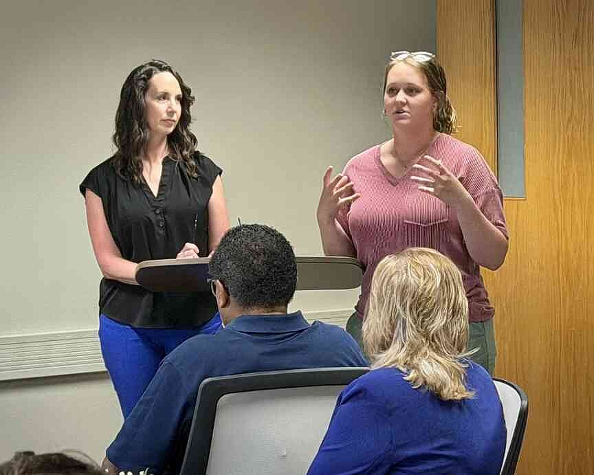 National Park College expands high school partnerships as bachelor’s degrees grow locally