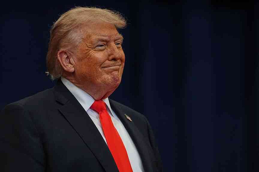 US to reduce troops in Germany by 5,000