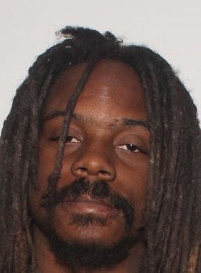 Two shot, one dead in Fort Smith shooting; police seeking Barling man
