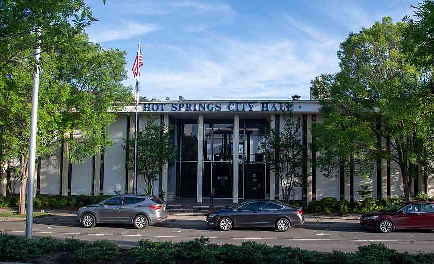 The city acknowledged it has missed deadlines to bring its wastewater system into compliance with the Clean Water Act...