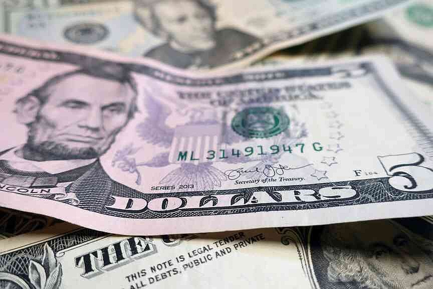 How a weaker dollar is quietly making life more expensive