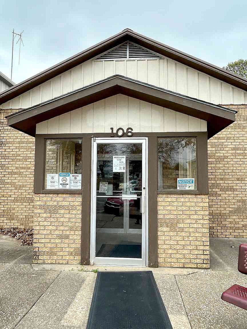 Lincoln rezoning request kicked back to Planning Commission after appeal successful