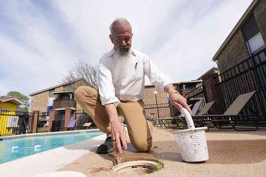 Landlords seek income lost in pandemic