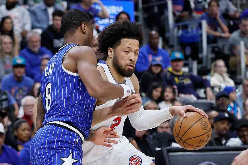 Detroit duo ends 18-year dry spell