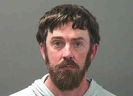 Farmington man accused of sex crimes involving 17-year-old girl held on $250,000 bond