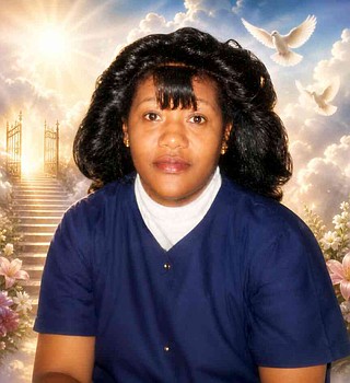 Sandra Craig