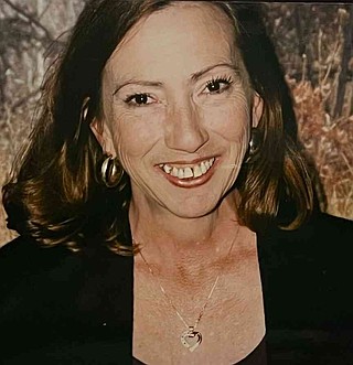 Tresa G. Smoot