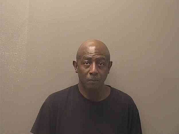 Felon who made threats while armed with gun sentenced to two years in prison
