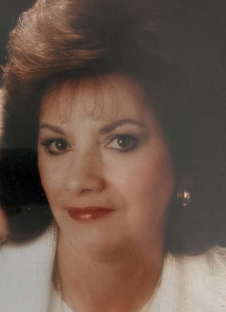 Janice A. Rowland
