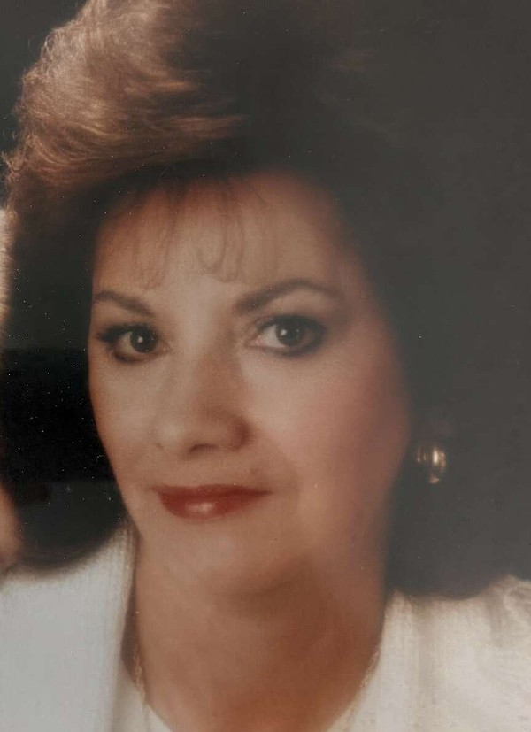 Janice A. Rowland | Hot Springs Sentinel Record