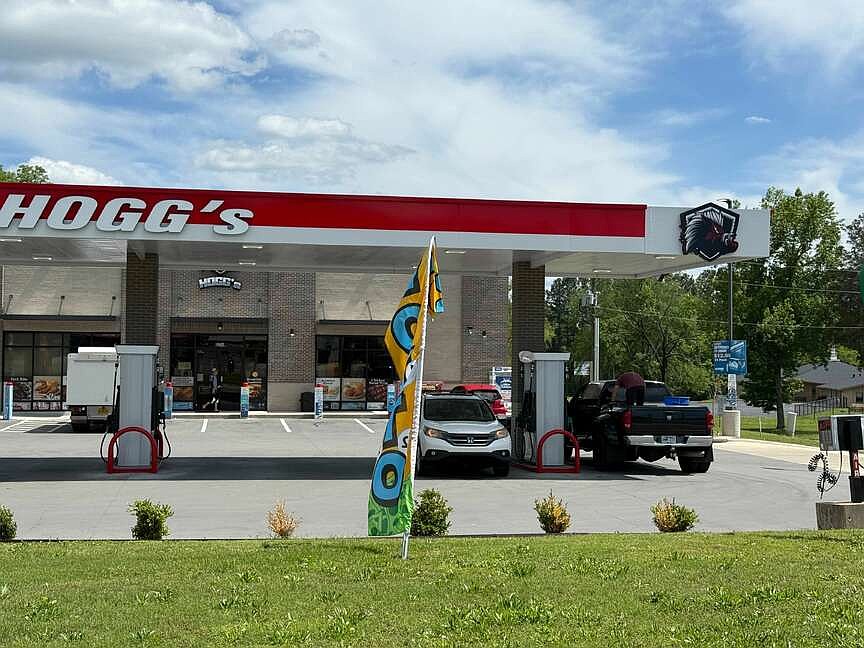 High gas prices could affect travel, local tourism industry