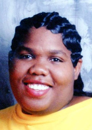 Valinda Ference