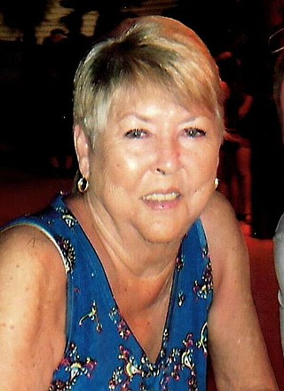 Judith A. Williams