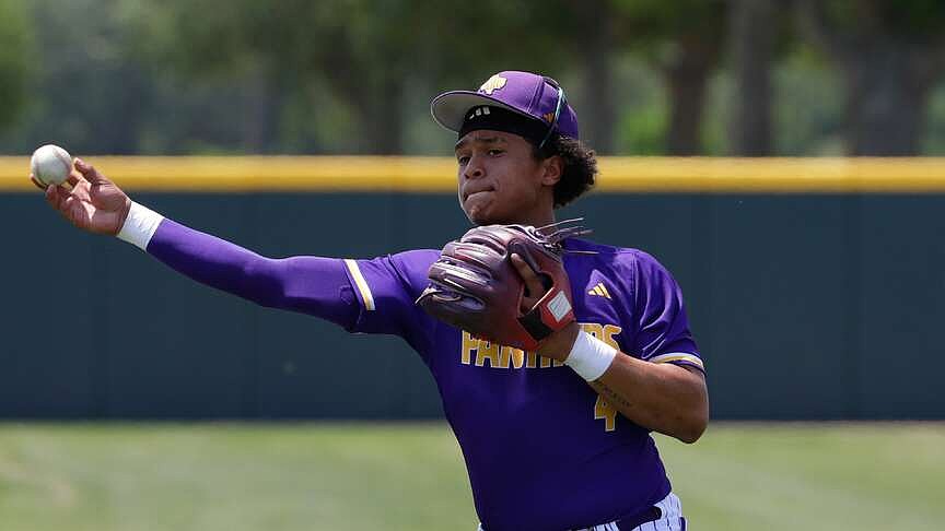 Small college sports worry over their future