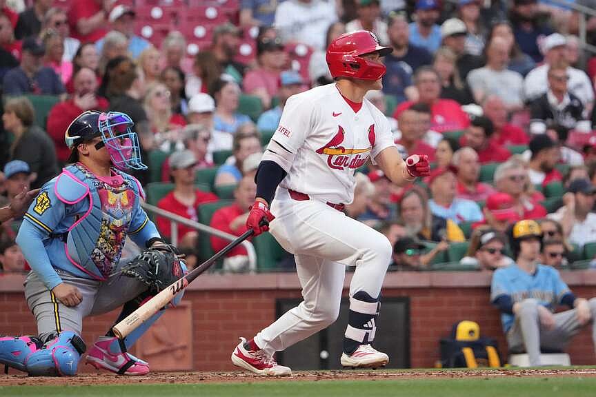 Rookies creating an instant impact