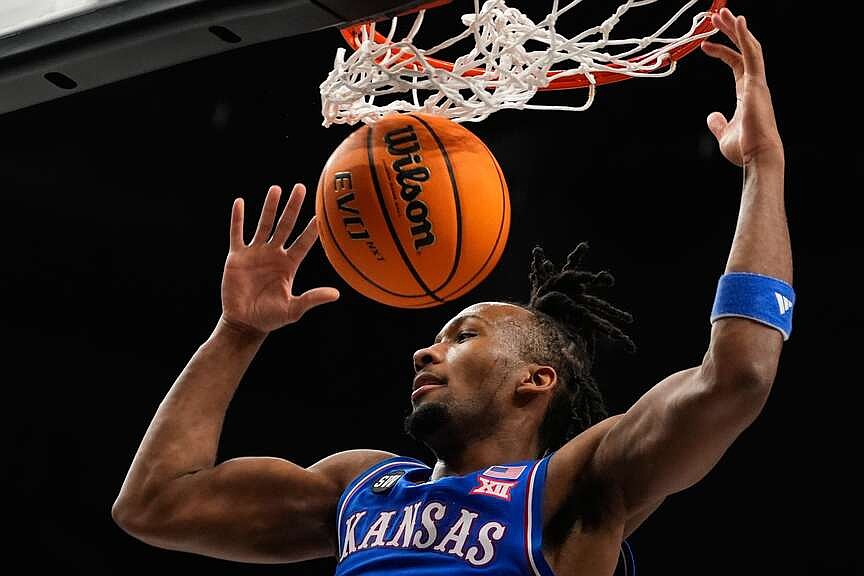 As NBA mulls new method, tankers bank on lottery win