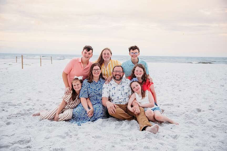 Family Owned Business | Palmer Hearing Lab