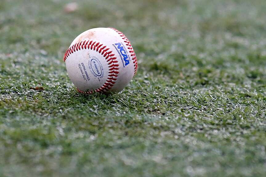 College baseball notebook: NCAA urges coaches to not cancel games to protect resume