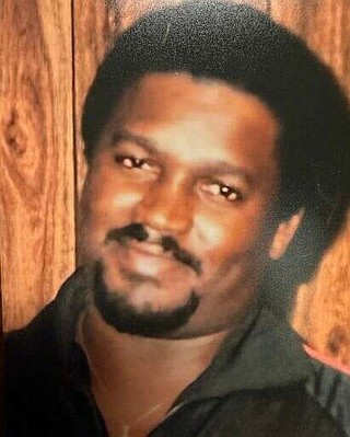 Dennis A. White