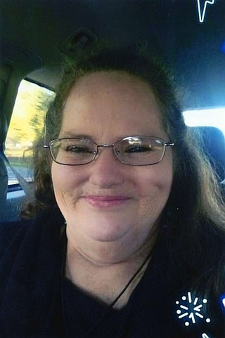 Regina K. Haddox