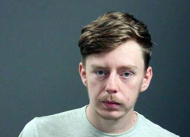 North Carolina man gets 27 years in prison for sex crimes involving Arkansas girl
