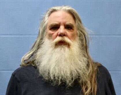 Delaware man, 63, pleads not guilty to Crawford County child rape ...
