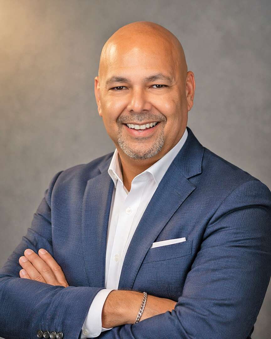 arkansasonline.com - James Leigh - A&P Commission names Devin Heath new president, CEO of Visit Hot Springs | Arkansas Democrat Gazette