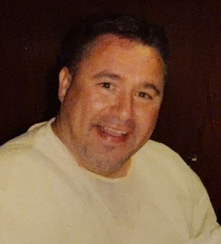 Leon A. Cox