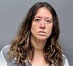 Mansfield couple get 20 years in prison in Mountain Home child abuse case not pursued by state investigators