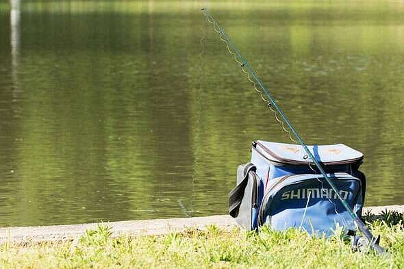Missouri Department of Conservation to host free youth fishing day June 6 in Carthage