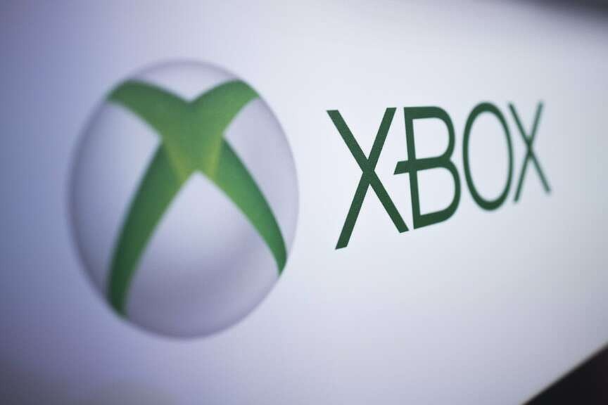 arkansasonline.com - Cecilia D’Anastasio Bloomberg (WPNS) - Microsoft hires analyst for Xbox revival | Arkansas Democrat Gazette