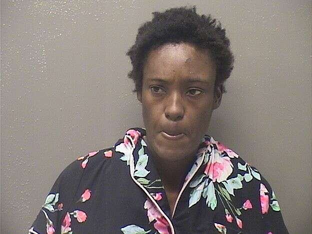 Routine traffic stop leads to arrest of two on multiple felony drug ...