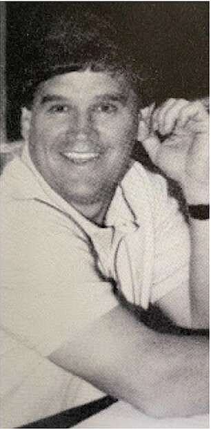 Philip Clem