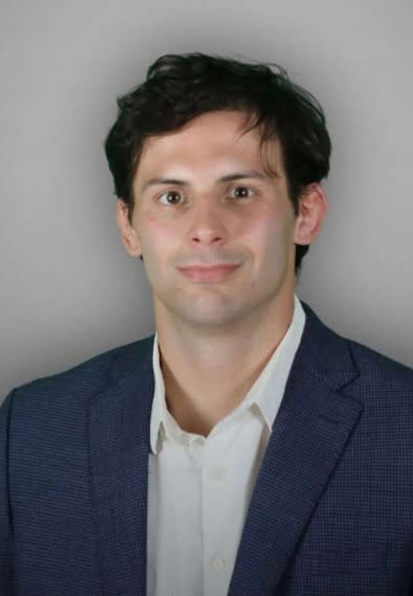 Marek named new Springdale wrestling coach | Northwest Arkansas ...