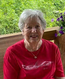 Vickie L.S. Griffith