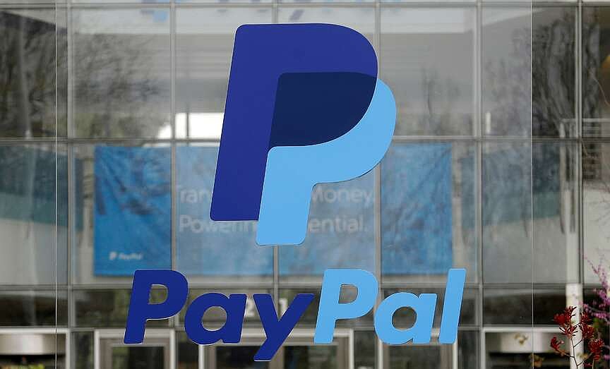 PayPal and Tencent Forge Strategic Partnership for Cashless Tourism Payments