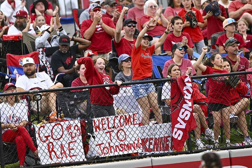 Fans’ travel skeds change in two sports