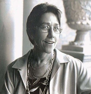 M. Katie Coco