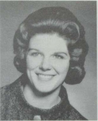 Delores S. Groves
